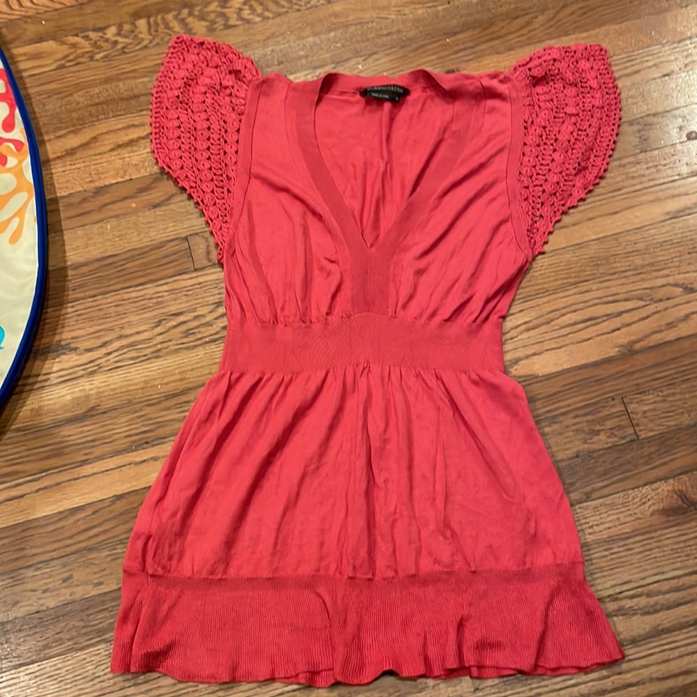 BCBGENERATION Fall bundle tops - Picture 8 of 12